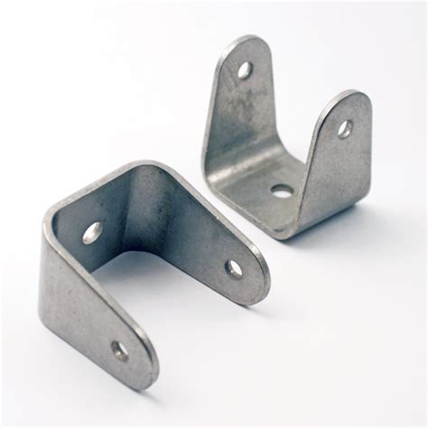 metal u brackets for wood|stainless steel u bracket.